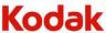 kodak